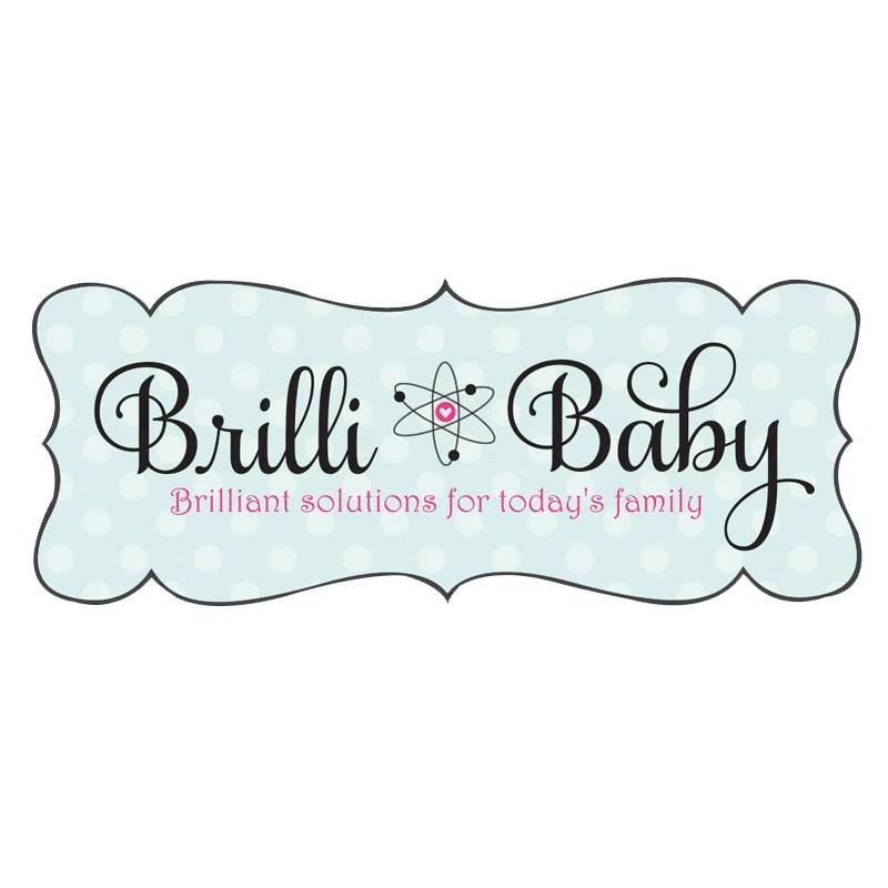 Brilli Baby