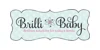 Brilli Baby