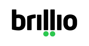 Brillio