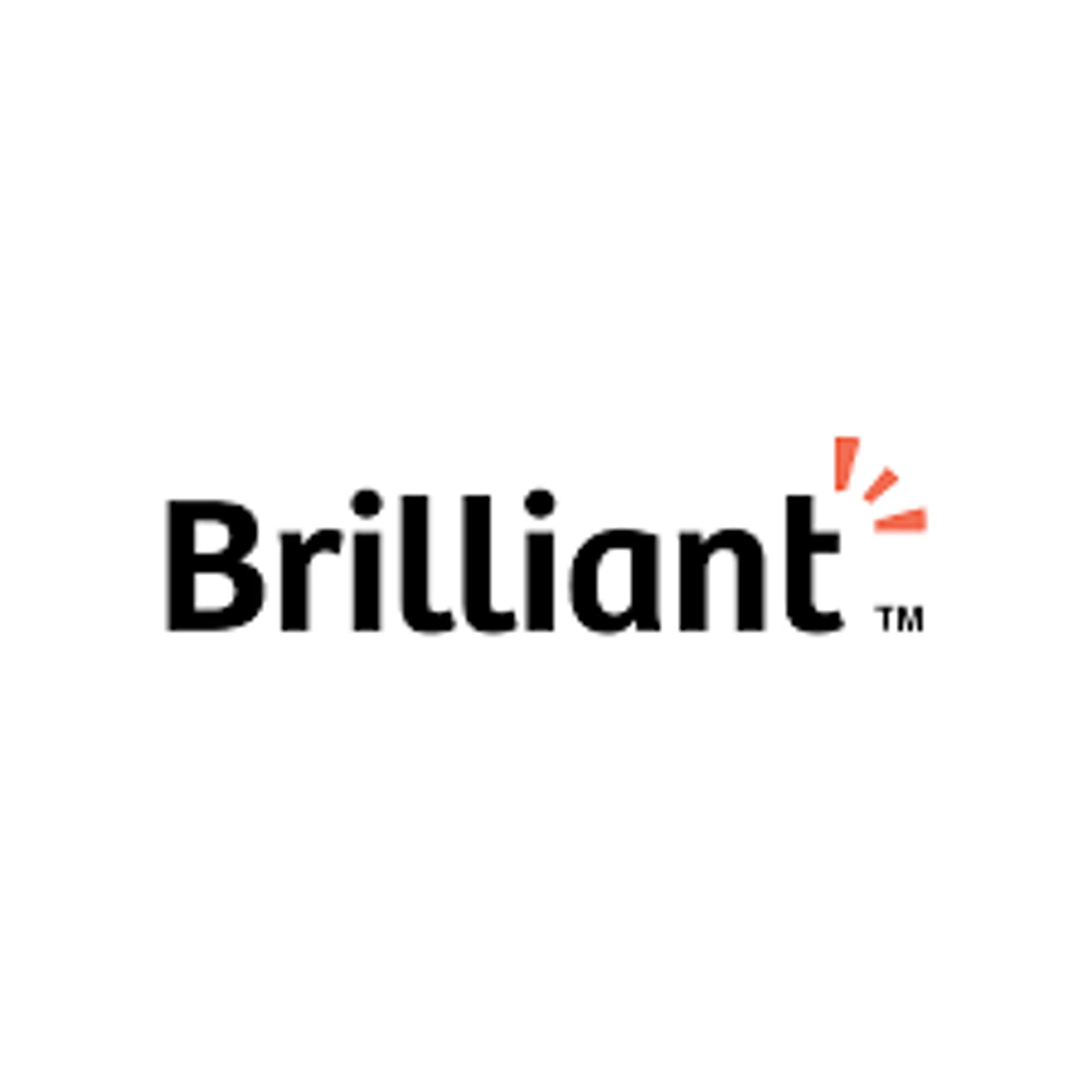 Brilliant Petcare Promo Codes