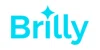Brillysmile
