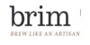 Brim
