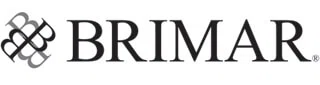 BRIMAR