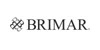 BRIMAR