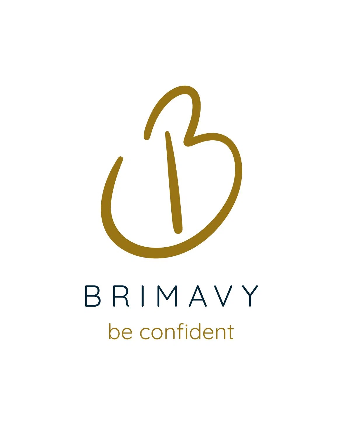 BRIMAVY Promo Codes