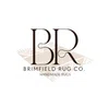 Brimfield Rugs Logo for Special Discounts