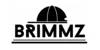 Brimmz Hats