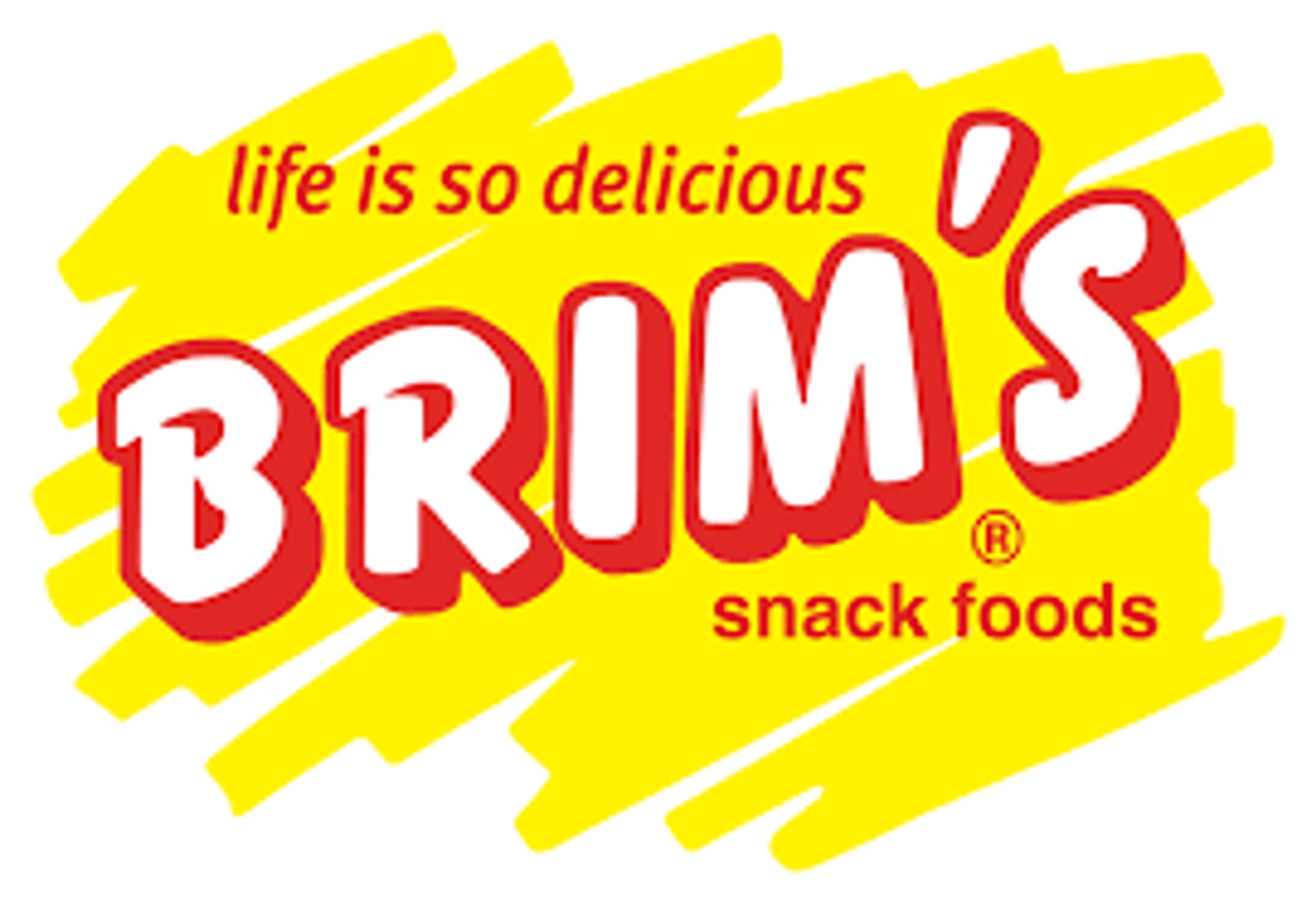 Brim's Snack Foods