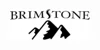 Brimstone Fire Protection