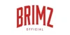Brimz