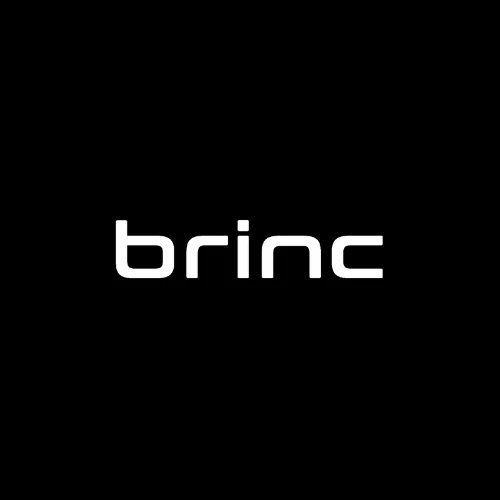 BRINC