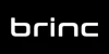 BRINC