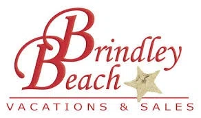 Brindley Beach