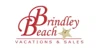 Brindley Beach