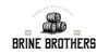 Brine Brothers