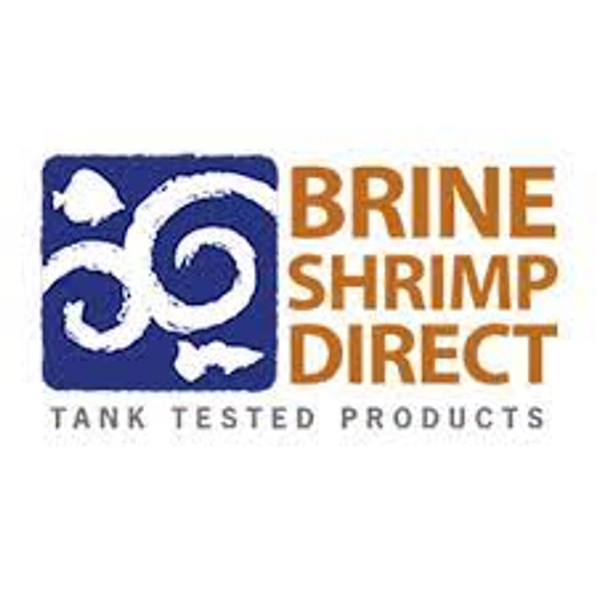 Brine Shrimp Direct
