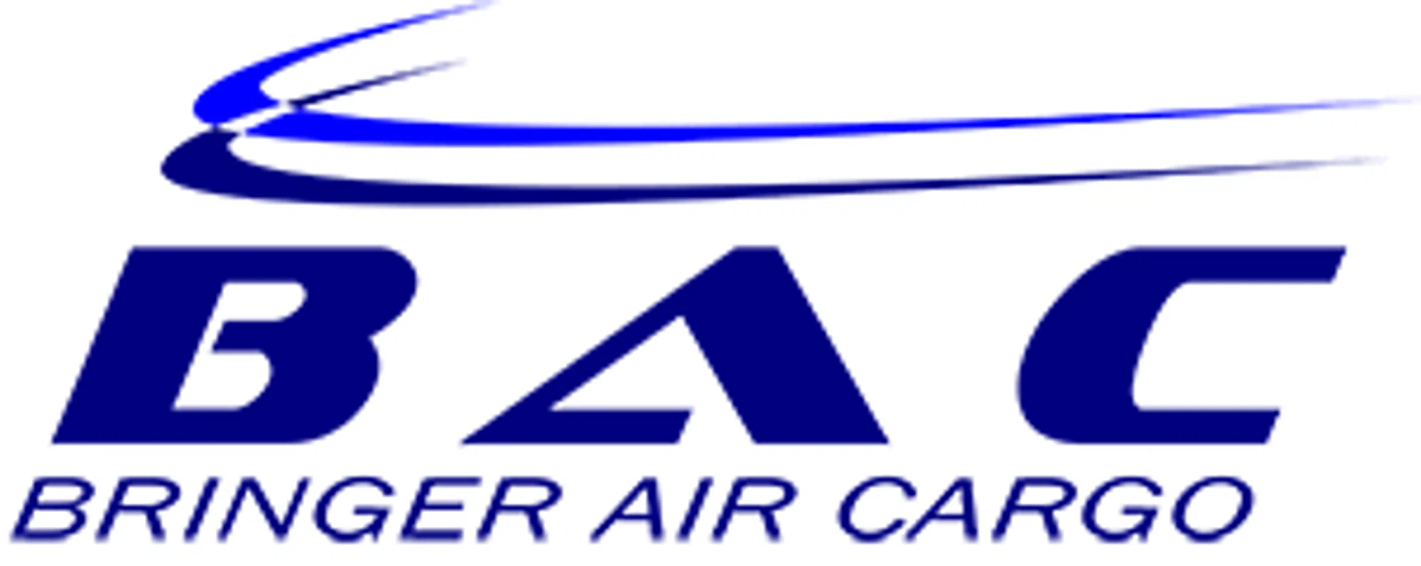 Bringer Air Cargo