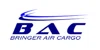 Bringer Air Cargo