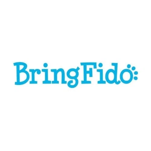 BringFido.com