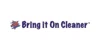 Bring It On Cleaner