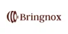 Bringnox
