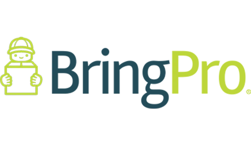 BringPro