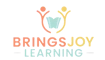 Brings Joy Learning