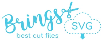 Brings.lv Logo for Exclusive Deals