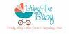 Bring the Baby