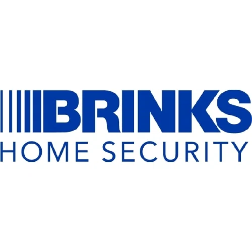 Brinks Home Security