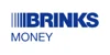 Brink's Money Prepaid Mastercard