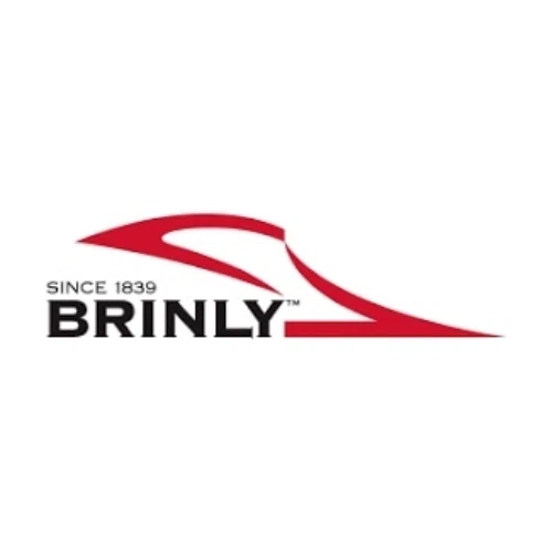 Brinly