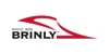 Brinly