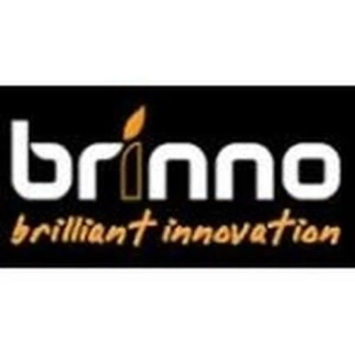 Brinno