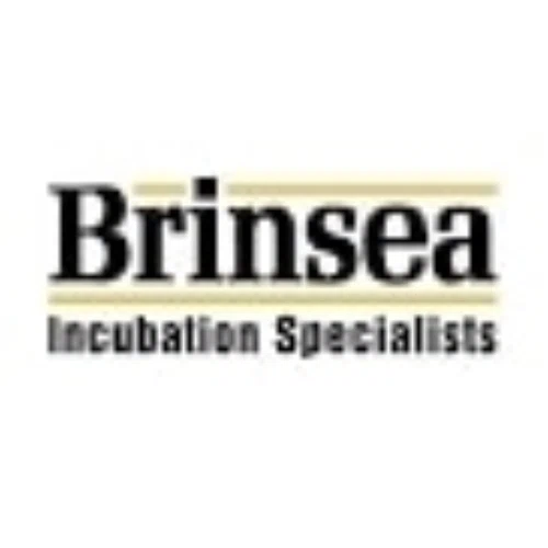 Brinsea