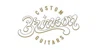 Brinson Guitars