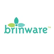 Brinware
