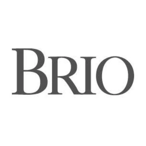 Brio Tuscan Grille