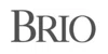 Brio Tuscan Grille
