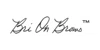 Bri On Brows logo