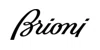 Brioni
