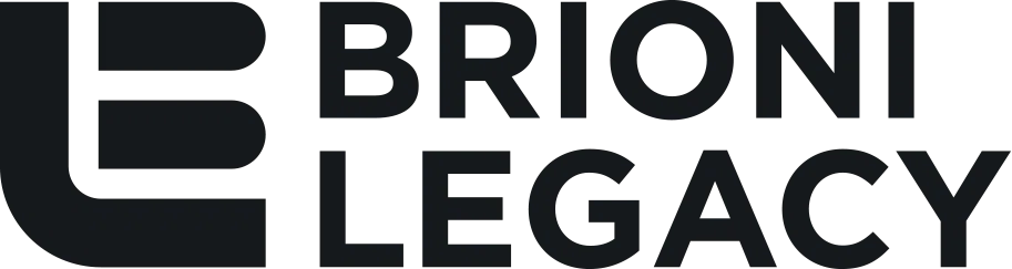 Brioni Legacy