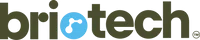 Briotech Promo Codes