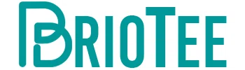 Briotee