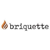 Briquette Restaurant