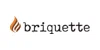 Briquette Restaurant