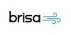 Brisa Systems