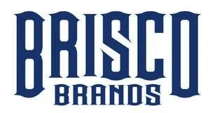 Brisco Brands Logo for Discount Codes