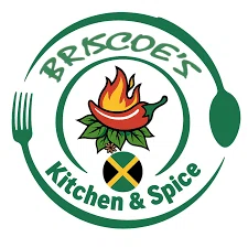 Briscoe’s Kitchen & Spice