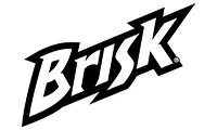 BRISK